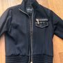 NEGATIV sweetshirt size XS Image 6