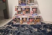 funko pops