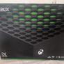 Xbox Series X Console with SCUF wireless controller Image 4