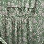 Avoca dress Image 5