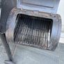 Smoker BBQ Image 7