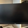 Iiyama Prolite Xu2492hsu-b1 Image 3