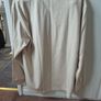 UNIQLO Japan Mens Light Jumper Image 2