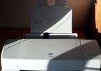Epson Styls Colour 1160