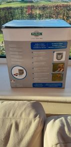 Pet Safe Dog Fence