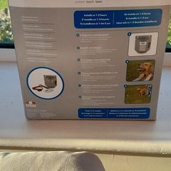 Pet Safe Dog Fence