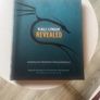 Kali Linux & Pentesting Lab Book Bundle Image 5