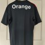2012 Stade Toulouse rugby jersey Image 2