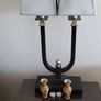 Lamps Image 6