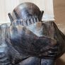 Buddha Image 2