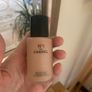 Chanel Nr 1 De Chanel Revitalizing Foundation Br32 Image 5