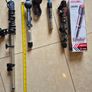 Fish tank  accessories Image 10