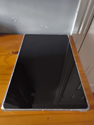 Samsung Galaxy Tab S10 FE+ 5G