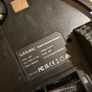 Vacuum and mop robot Image 3