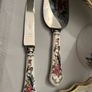 Aynsley dishes.Pembroke.Sold in total. Image 8