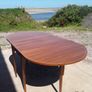 Antique dining set Image 9