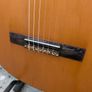 Kay KC-333 Vintage Classical Guitar Image 4