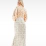 never fully dressed dress Image 3