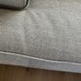 sofa Image 6