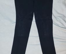 horse riding pants