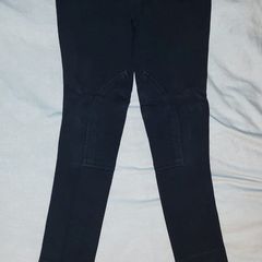 horse riding pants