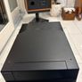 Cyrus PSX-R Power Supply. A superb upgrade for all Cyrus separates. Immaculate brushed black paintwork. Fully functional. Please see my other Cyrus kit for sale. Image 2