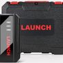 LAUNCH X431 ECU & TCU Programmer (Windows) Image 3