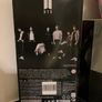 BTS Collectible Doll V Image 2