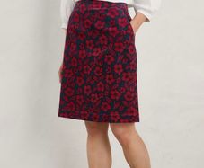 SeaSalt Cornwall Mini/Midi Skirt