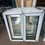 pvc window Image 9