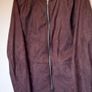 Jacket  Size 20 Image 2