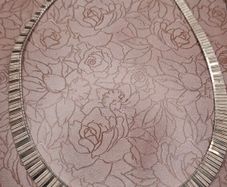 sterling silver necklace