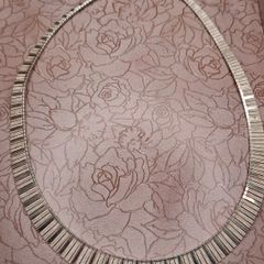 sterling silver necklace