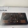 Pioneer DDJ FLX-4, Speakers & Headphone Starter Kit Image 4
