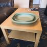 Collapsible wash basin Image 2