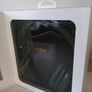 GUESS Wireless Headphones  Brand New (Sealed) Image 3
