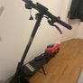 scooter Image 3