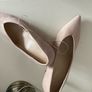 Brand new shoes Image 9