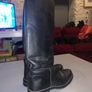 Horse riding boots Image 2