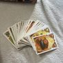 Ticket to Ride - The Card Game Image 7