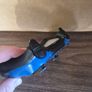 PS4 Controller Parts Repair Image 2