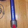 Dyson V11 Absolute Image 7