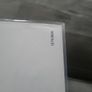 fontaines dc romance first press limited to 3820 numbered Image 2