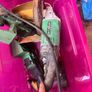 job lot of power tools Image 5
