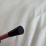 Real Techniques Blush Brush Image 8