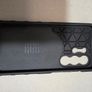 dbrand Tank case Samsung Galaxy S26 Ultra Image 5