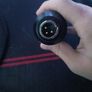 microphone zeepin Image 2