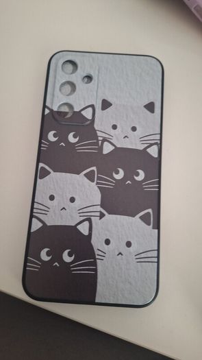 Samsung galaxy a54 5g phone cases