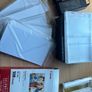 Canon Selphy CP1500 Compact Photo Printer Image 2