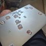 lenovo ideapad for parts or repair Image 6